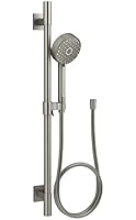 Algopix Similar Product 11 - KOHLER K99252BN Awaken G110 Deluxe