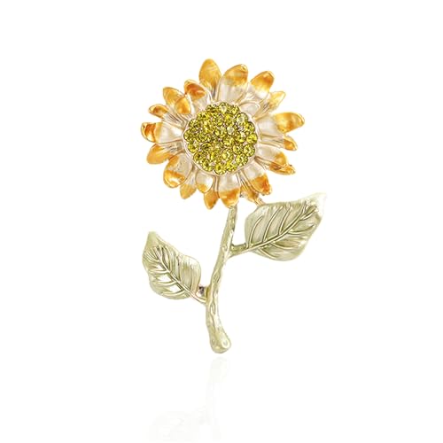 LPYO `[ Ђ܂ u[`s p GKg CG[ t[ A ys X[c hXNbv ANZT[Mtg, M, , ΂Ȃ