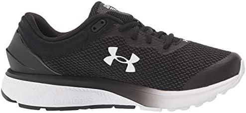 paul smith apollo trainers