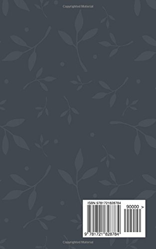 Mother of the Bride Shit To Do Journal: Funny Mother of the Bride Journal, Small Blank Journal for MOB notes, ideas, checklists, to do's, lists, Funny Mother of the Bride Gift image 2