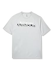 (012) Mod Gray Light Heather / White / Black