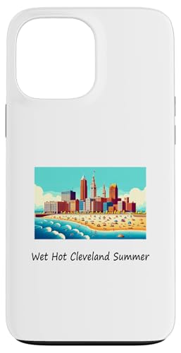 EFbgEzbgEN[uhET}[ X}zP[X iPhone 13 Pro Max p