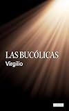 Lebooks Editora