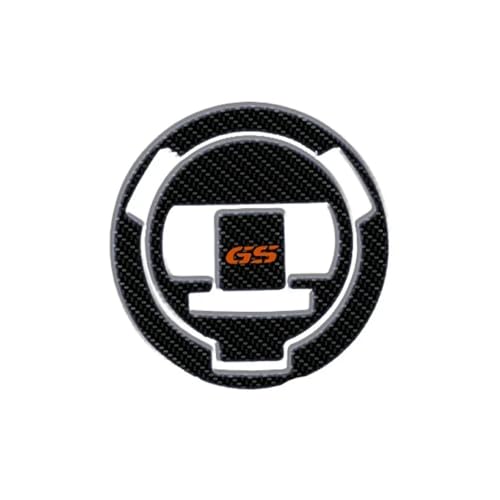Réservoir protège ensemble complet protections F800GS pads de réservoir moto