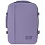 Roxo