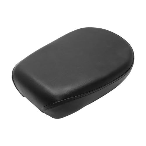 Selle passager XVS400C Drag Star Classic 5BN-24750-00-00 pouf arrière