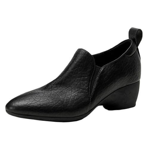 [LECMT] fB[X [t@[ pvX q[4.5CM t H~ ubN ɂȂ  i _炩 ɂ |CebhgD `L[q[ r   y 22.5cm w d ItBX ʋ ʊw l 