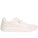 PUMA Men's GV Special Sneaker, White/White, 10.5 D US