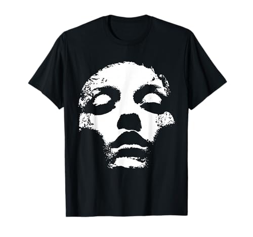Photo de Converge - Marchandise officielle - Jane Doe T-Shirt