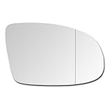 Seite: Seite: Rechts, Beifahrerseite