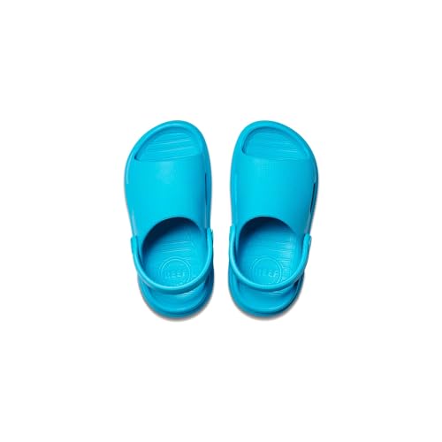 Image of REEF Boys Toddler /Little Kid Rio Slide