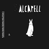 Alcapell Records GbR