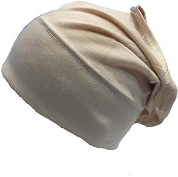 Buy 4 GET 1 Free New Under Hijab Scarf Tube Stretchable Bonnet Cap