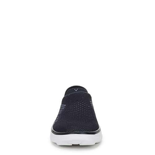 Image of Vionic Women's Sage Rx