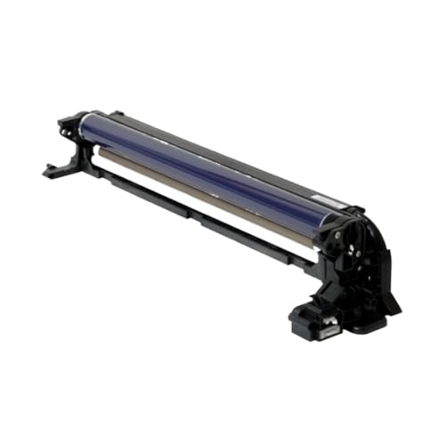 Tambour Noir D1862219 MP C5503 C6003 Accessoire Remplacement pour un Bureau Productif