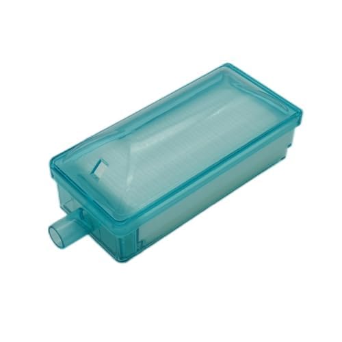Oxygen Concentrator intake Filter compatible for jumao 5lpm 10 lpm | key hub | BPL | Life plus | myoxy suitable | medical grade filters for oxygen machine | Replacement hepa filter for oxygen machine-image-28