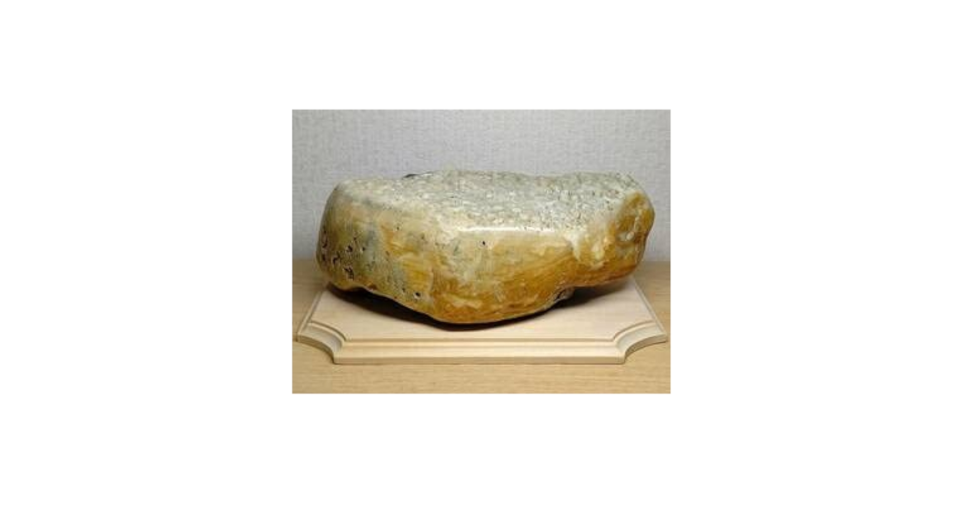 イエロー瑪瑙 3kg 瑪瑙 メノウ 原石 鉱物 宝石 ジュエリー 鑑賞石 自然石 イエロー瑪瑙 3kg 瑪瑙 メノウ 原石 鉱物 宝石 ジュエリー 鑑賞