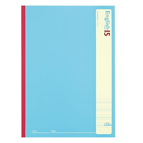 RN pK Ƃ pKr 15ir 6(Z~B5) 30 m-G3F15N