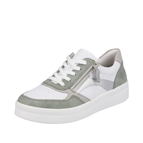 Preisvergleich Produktbild Remonte Damen D0J01 Sneaker, 44 EU