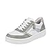 Produktbild Remonte Damen D0J01 Sneaker, 44 EU