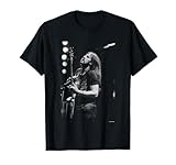 Simon Fowler Photography