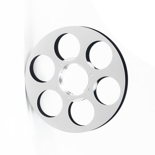 SN�V���[�Y�p�e�[�v���[�� �v���t�F�b�V���i���e�C�N�A�b�v �����p�I�[�v�j���O�}�V���p�[�c �A���~�e�C�N�A�b�v