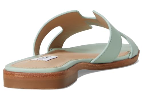 Image of Steve Madden Women's Hadyn
