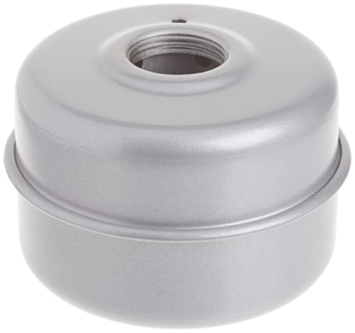Oregon 35-006 Muffler Replaces Kohler/Briggs & Stratton 392989 #TOP1
