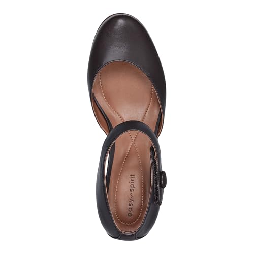 Image of Easy Spirit Women's, Clarice Mary Jane Pump
