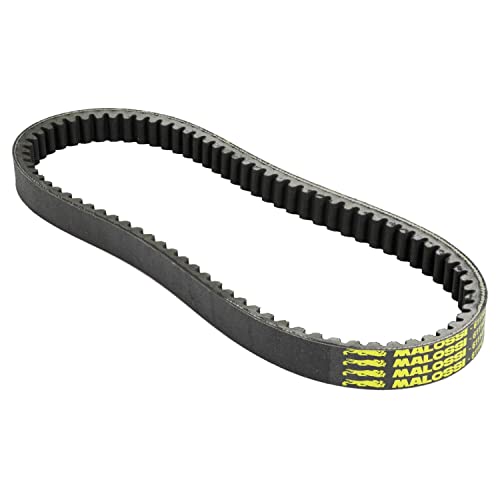 Courroie Malossi X-K anti-patinage MXU 250 transmission stable quad