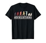 Photo Gallery evoluzione regalo per geologo abbigliamento geologia maglietta Photo Gallery evoluzione regalo per geologo abbigliamento geologia maglietta