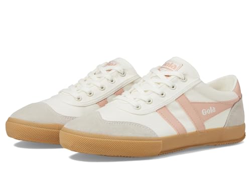 Image of Gola Women's Badminton Fashion Sneakers