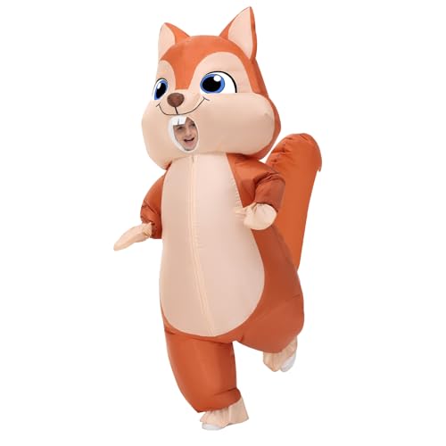 apparel funny halloween costume for kids