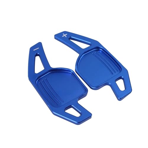 �M�A�V�t�g�p�h�� Compatible With For Q5 8R 2008-2012 For Q7 4L 2006-2011 For R8 42 2007-2012 �Ԃ̃X�e�A�����O�z�C�[���V�t�g�p�h���G�N�X�e���V�����ƌ݊���������܂��B