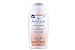 Femfresh Deodorising Wash long lasting freshness 12 hours 250ml product of Australia