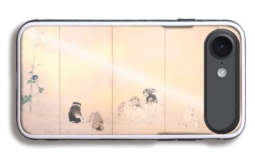 yKXP[XziPhone17 Air݊ X}zP[X yE̖z |P {恙 L lR ʎ AY   { a a Ռz Obv  G |p A[g (ԌQ})