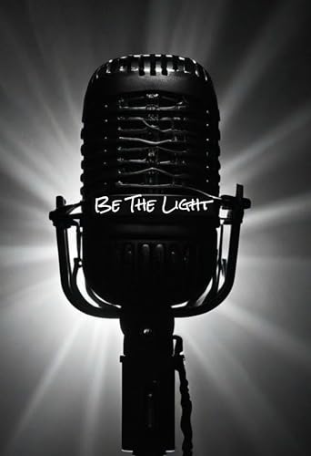 The Battle We Can't See