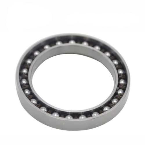 1PCS 3E830KAT 150 * 200 * 30MMtLVuxAOA@tbNXzC[xAOexAOp