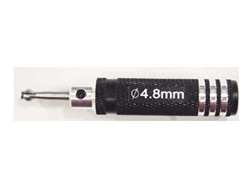 MRT 4,8 mm rivet pour stopper le jeu des plaques de métal