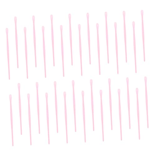 TOKIDNY 100 Zbg ĝĎ C[bh CXN[p[ Cc[ |c[ C[Lbg C[bNXsbN X̎_ C[XeBbN 