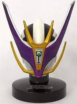 希少 実使用 仮面ライダー 電王 実物マスク 仮面ライダー電王 マスク 1/1 レプリカ コスプレ - メルカリ