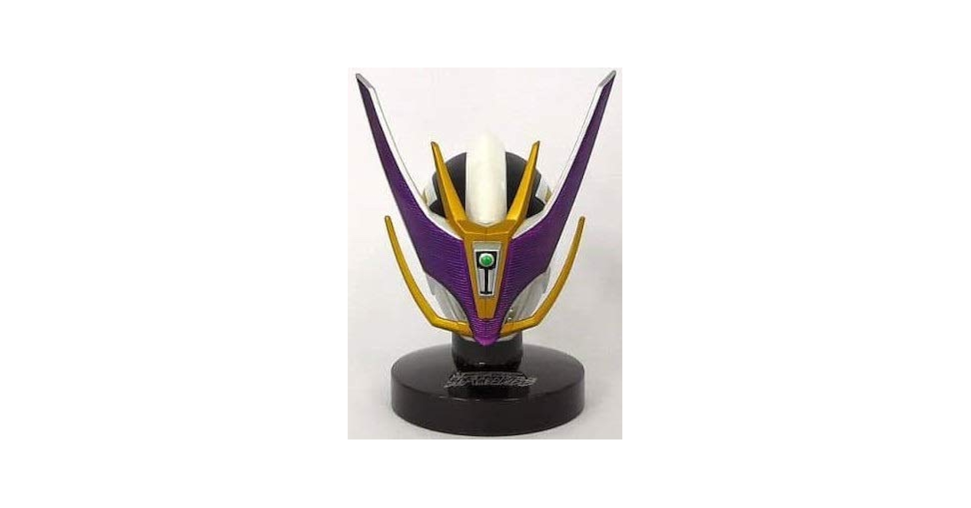 ■ 激レア　仮面ライダー電王　ガンフォーム　マスコレ　マスクコレクション マスクコレクション | ライダーマスコレ マスコレアーカイブ
