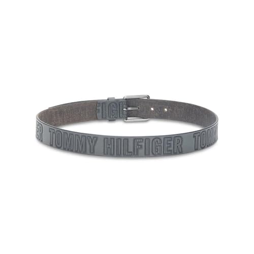 Image of Tommy Hilfiger Men Belt