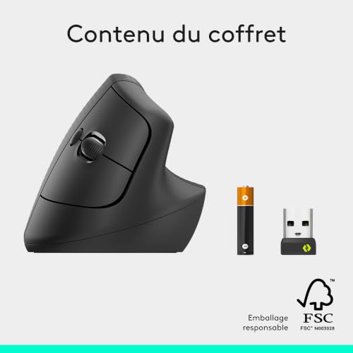 Vignette produit