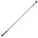 Rohema 61506 Batons Cork Series / Baton - Model BEETHOVEN