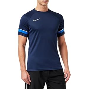 NIKE Men’s T-Shirt