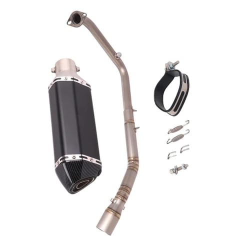 rC ɓK郄}n YZF R15 V3 2020 2021 2022 I[goCrC XeXX`[rC}t[pCv XbvIrCtgNpCv }t[t(Black)