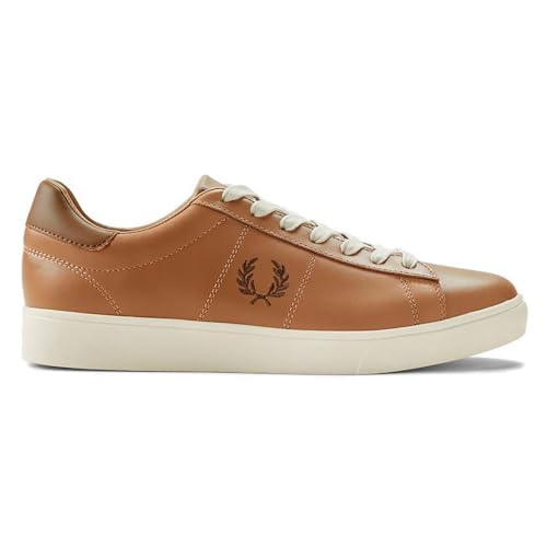 Fred Perry Spencer Trainers EU 42