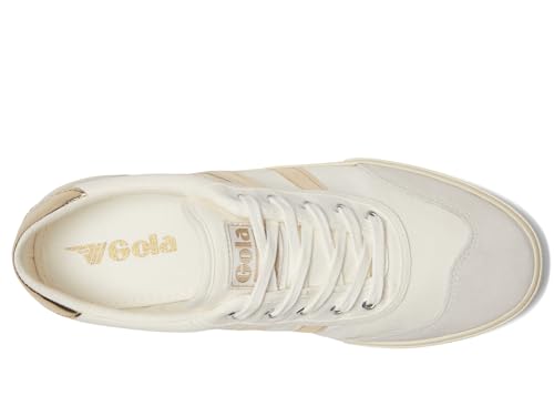 Image of Gola Women's Badminton Fashion Sneakers