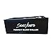 (10 Pack Bulk) SICKWORLD Cigar Blunt Roller 120mm | Rolls Full Cigar No Cutting Needed | Deep Fill (Black)